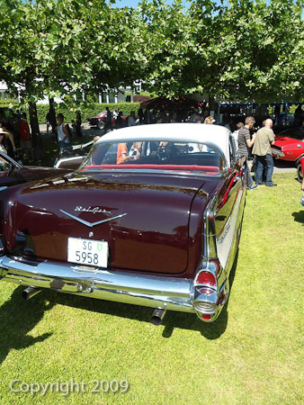 DSC-W510- 1/640 Sek. bei f / 2,8- 431