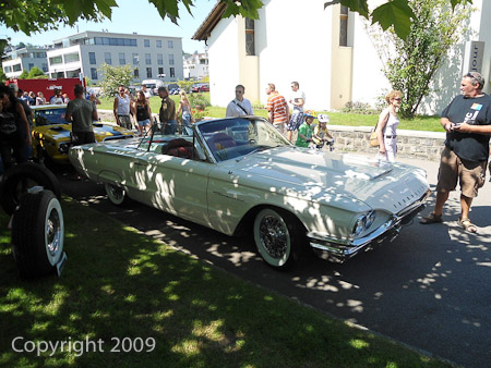 DSC-W510- 1/500 Sek. bei f / 2,8- 431