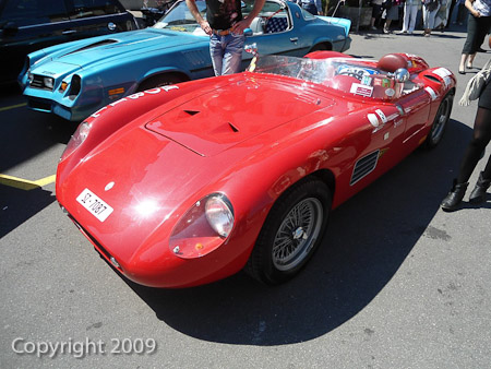 DSC-W510- 1/640 Sek. bei f / 2,8- 431