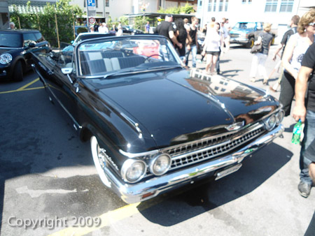 DSC-W510- 1/250 Sek. bei f / 2,8- 431