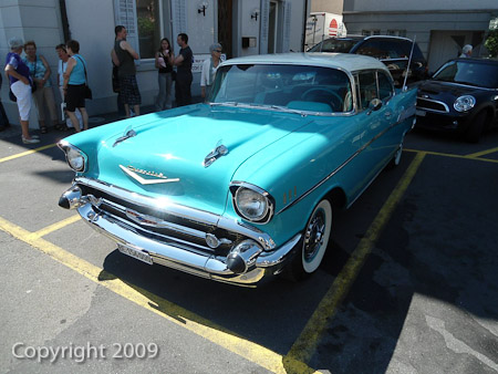 DSC-W510- 1/200 Sek. bei f / 8,0- 431