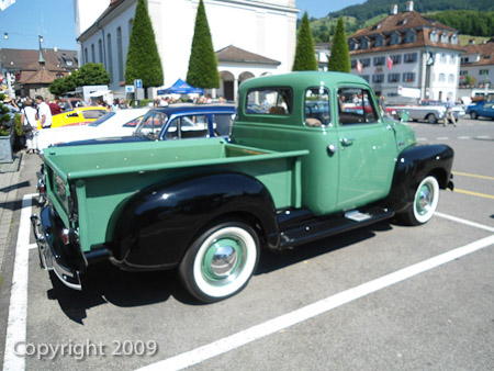 DSC-W510- 1/800 Sek. bei f / 2,8- 431