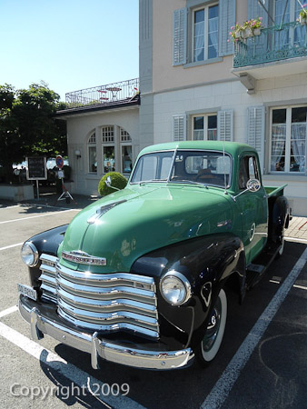 DSC-W510- 1/640 Sek. bei f / 2,8- 431