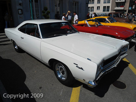 DSC-W510- 1/500 Sek. bei f / 8,0- 431