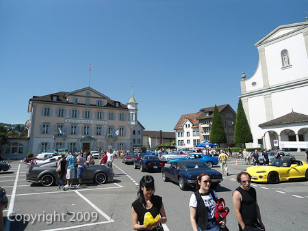 DSC-W510- 1/160 Sek. bei f / 8,0- 431