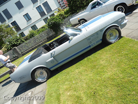 DSC-W510- 1/640 Sek. bei f / 2,8- 431