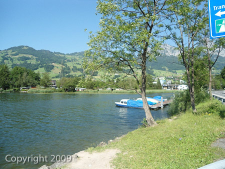 DSC-W510- 1/640 Sek. bei f / 2,8- 431