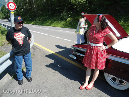 DSC-W510- 1/640 Sek. bei f / 2,8- 431