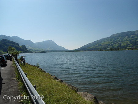 DSC-W510- 1/320 Sek. bei f / 8,0- 431