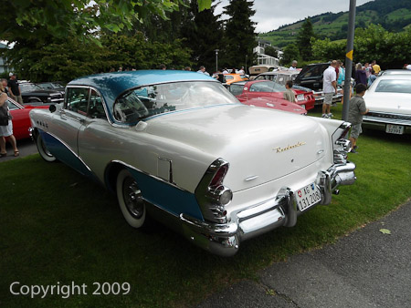 DSC-W510- 1/800 Sek. bei f / 2,8- 431