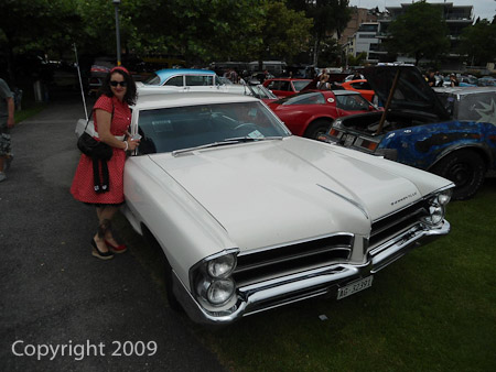 DSC-W510- 1/250 Sek. bei f / 8,0- 431