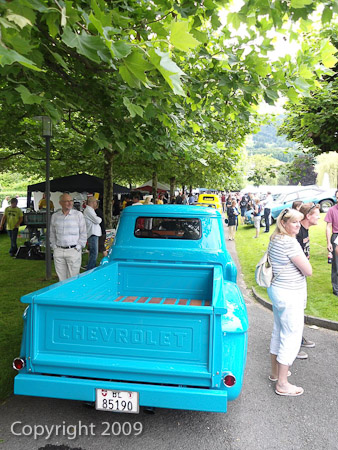 DSC-W510- 1/80 Sek. bei f / 2,8- 431