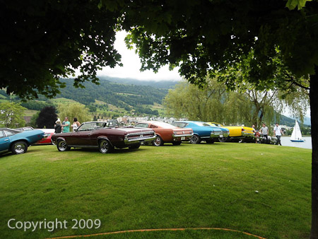 DSC-W510- 1/400 Sek. bei f / 2,8- 431