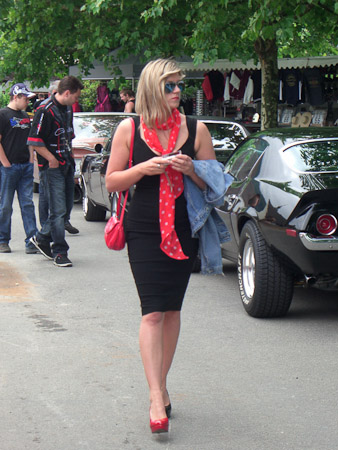 EX-Z850- 1/160 Sek. bei f / 5,1- 394