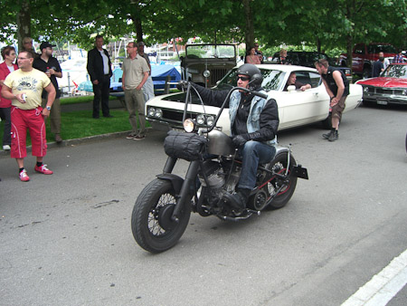 EX-Z850- 1/250 Sek. bei f / 2,8- 394