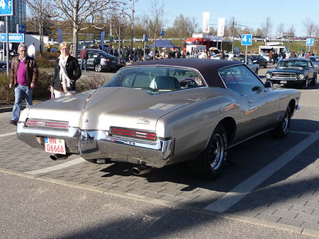 DMC-TZ5- 1/500 Sek. bei f / 4,2- 33