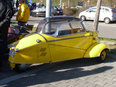 DMC-TZ5- 1/320 Sek. bei f / 4,3- 33