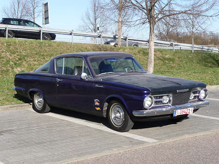 DMC-TZ5- 1/500 Sek. bei f / 4,5- 33