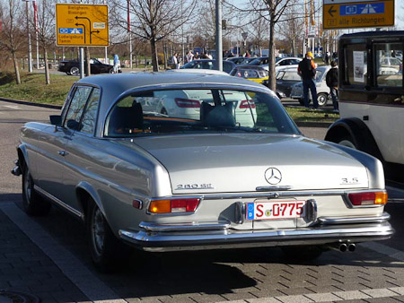 DMC-TZ5- 1/400 Sek. bei f / 4,7- 33