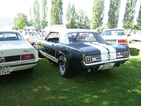 CX2- 1/130 Sek. bei f / 4,0- 47