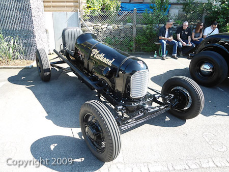 DSC-W510- 1/160 Sek. bei f / 2,8- 268