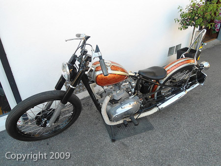 DSC-W510- 1/100 Sek. bei f / 2,8- 268