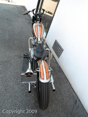 DSC-W510- 1/100 Sek. bei f / 2,8- 268