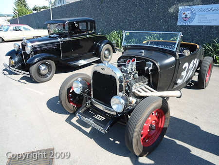 DSC-W510- 1/400 Sek. bei f / 2,8- 268