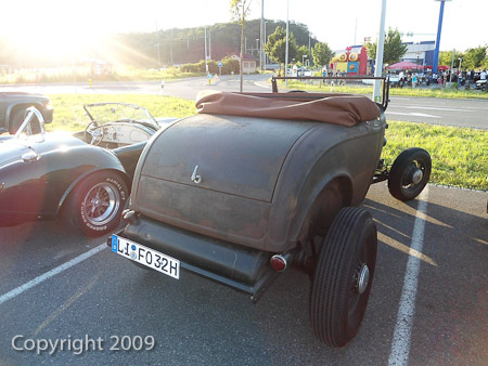 DSC-W510- 1/125 Sek. bei f / 2,8- 268