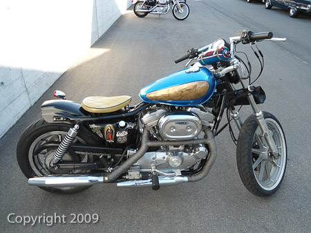 DSC-W510- 1/160 Sek. bei f / 2,8- 268