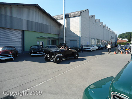 DSC-W510- 1/640 Sek. bei f / 2,8- 268