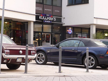 DMC-TZ5- 1/6 Sek. bei f / 4,7- 43