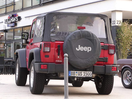 DMC-TZ5- 1/5 Sek. bei f / 4,7- 43