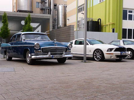 DMC-TZ5- 1/20 Sek. bei f / 4,1- 43