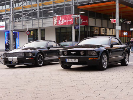 DMC-TZ5- 1/13 Sek. bei f / 4,3- 43