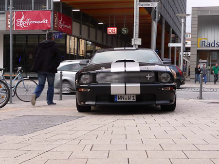 DMC-TZ5- 1/40 Sek. bei f / 4,3- 43