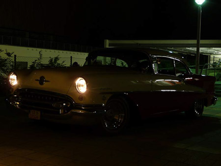 DMC-TZ5- 1,6 Sek. bei f / 4,2- 43