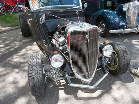 DMC-TZ5- 1/125 Sek. bei f / 3,3- 498