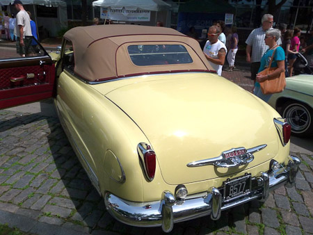 DMC-TZ5- 1/800 Sek. bei f / 8,0- 498