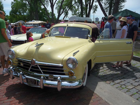 DMC-TZ5- 1/320 Sek. bei f / 8,0- 498