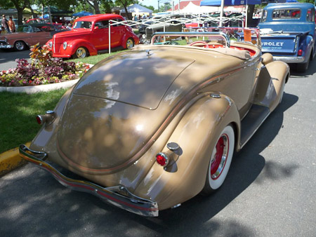 DMC-TZ5- 1/500 Sek. bei f / 3,3- 498