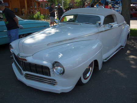 DMC-TZ5- 1/500 Sek. bei f / 3,3- 498