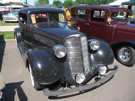 DMC-TZ5- 1/640 Sek. bei f / 3,3- 498