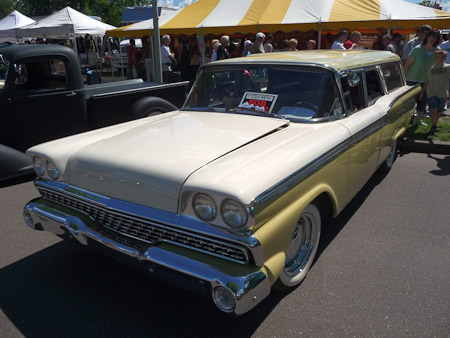 DMC-TZ5- 1/500 Sek. bei f / 8,0- 498