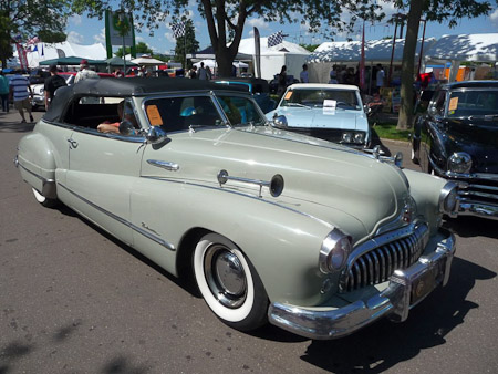 DMC-TZ5- 1/400 Sek. bei f / 8,0- 498