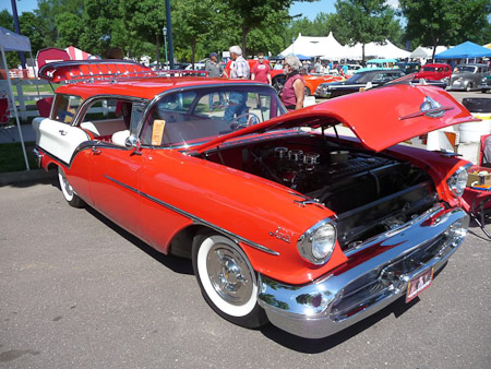 DMC-TZ5- 1/800 Sek. bei f / 3,3- 498