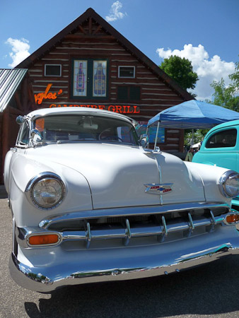 DMC-TZ5- 1/250 Sek. bei f / 8,0- 498