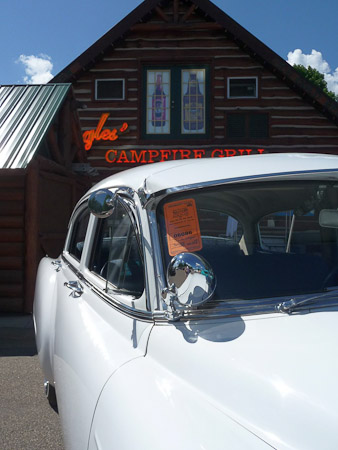 DMC-TZ5- 1/400 Sek. bei f / 8,0- 498