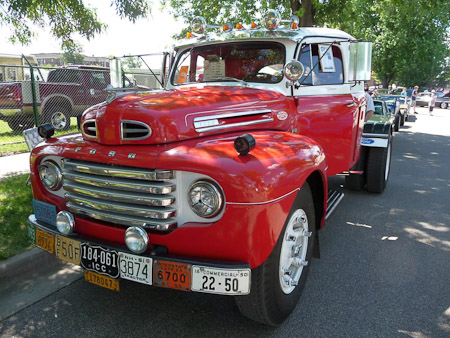 DMC-TZ5- 1/200 Sek. bei f / 3,3- 498