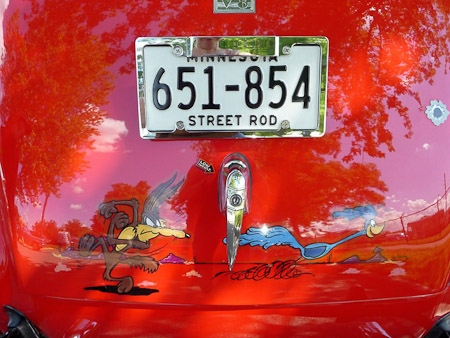 DMC-TZ5- 1/125 Sek. bei f / 3,3- 498